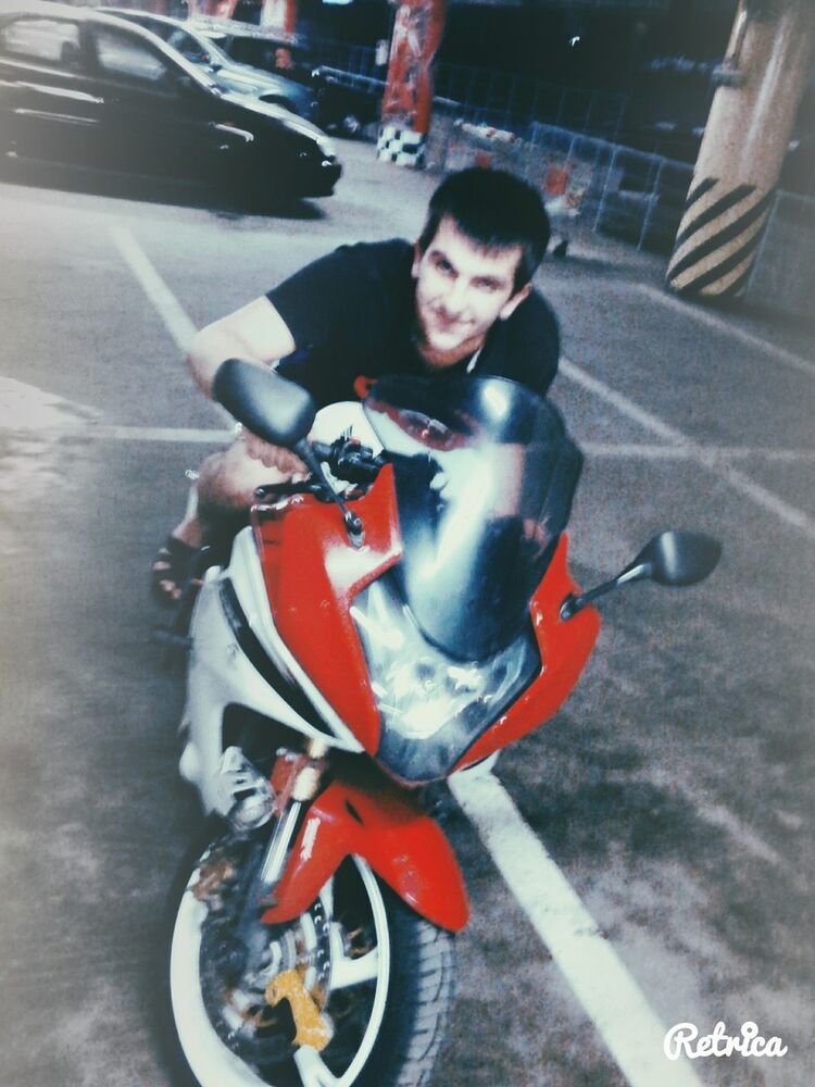 ���������� �����, ���� ������� �������, 32 ����, ������������ ��� ������, ����� � ���������, c�������� ���������