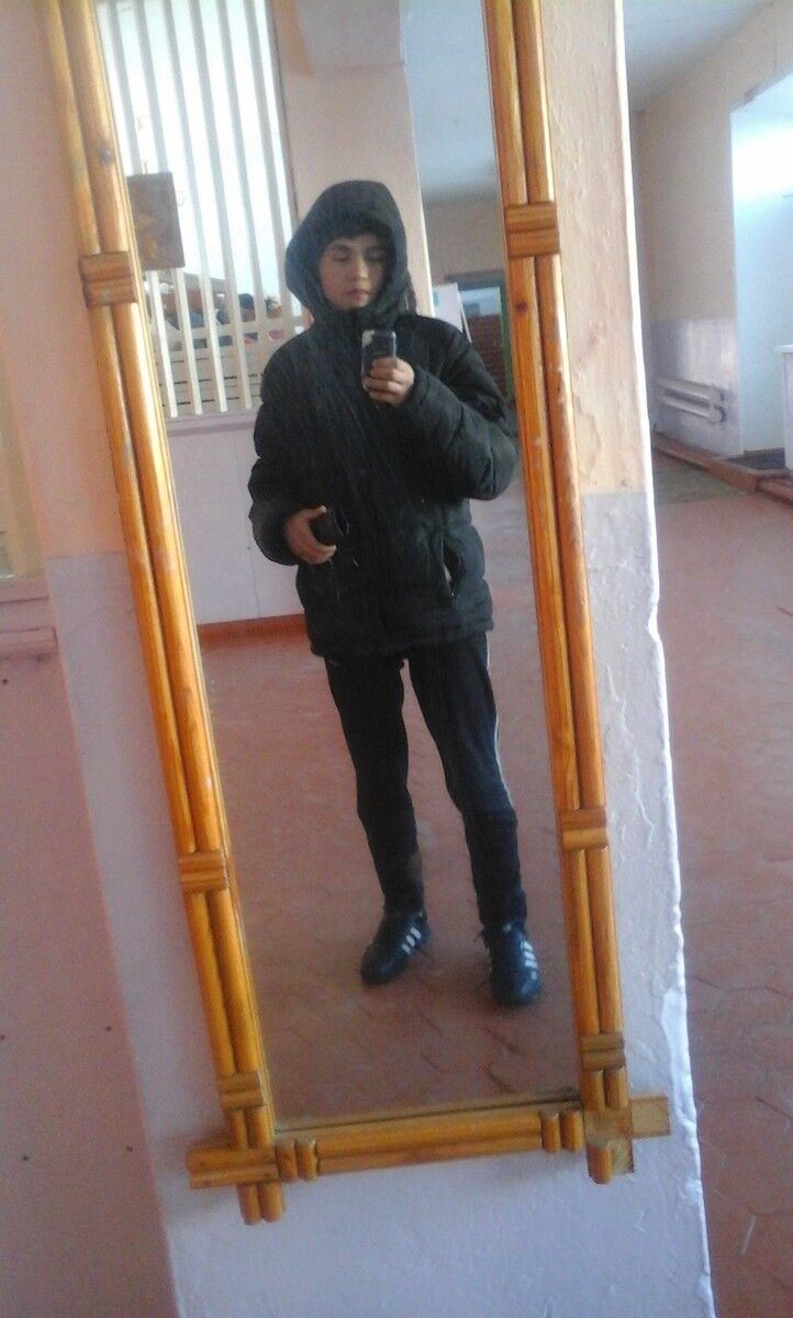  ,   , 27 ,   