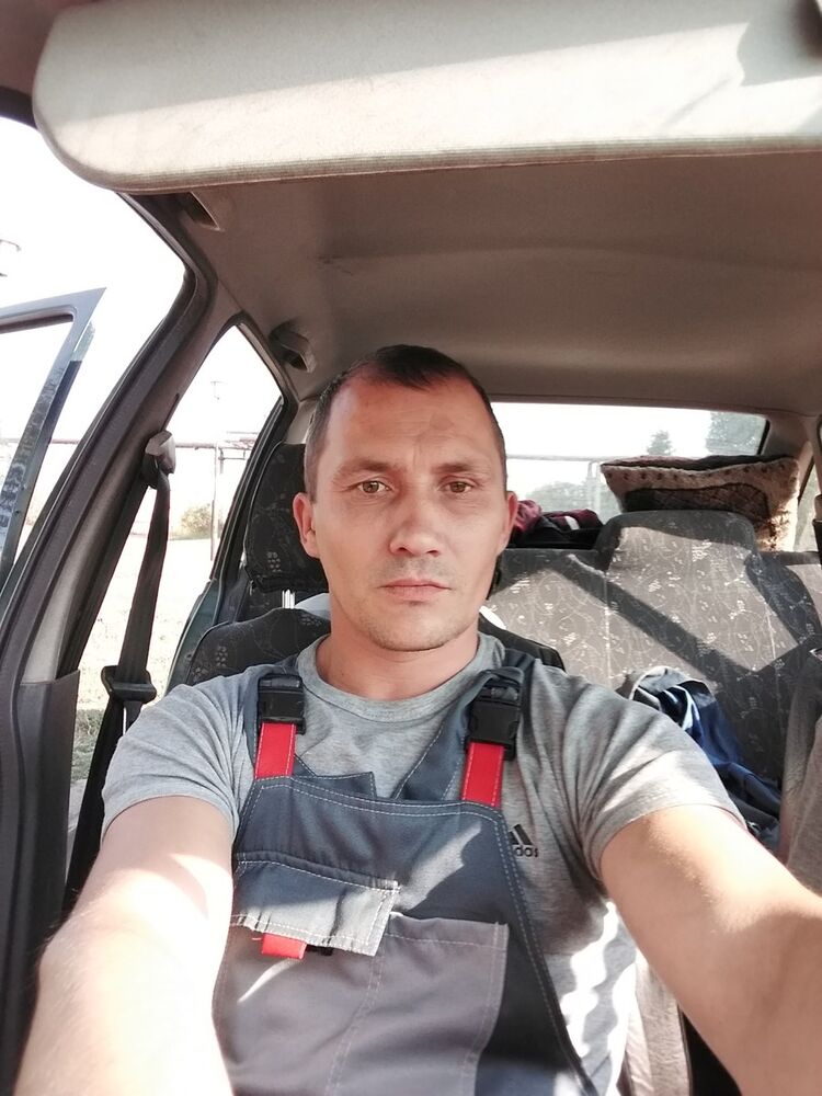  16639040   , 42 ,    