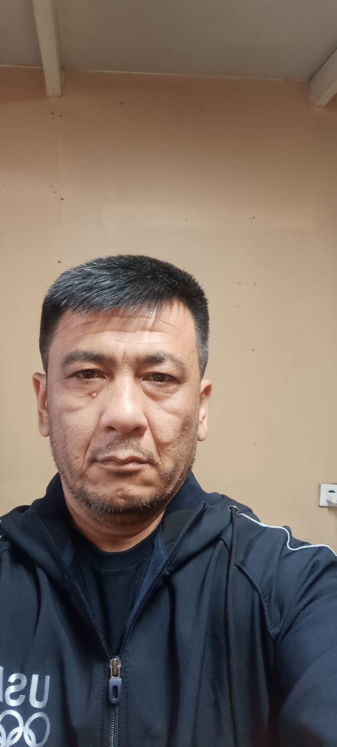  39247070  , 46 ,    