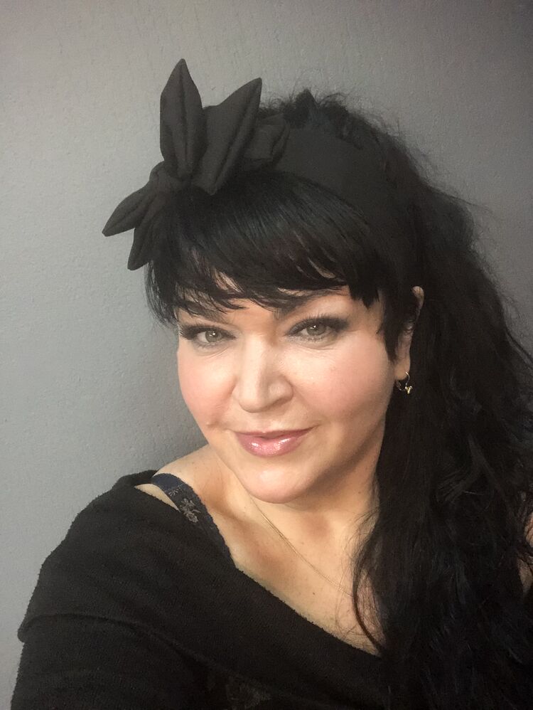  Bodrum,   Luna, 48 ,   c 