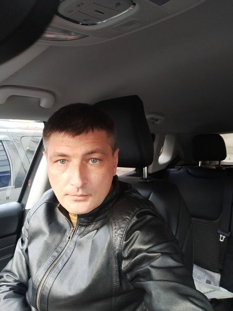 ���������� �������, ���� ������� Vlad, 41 ���, ������������ ��� ������, ����� � ���������