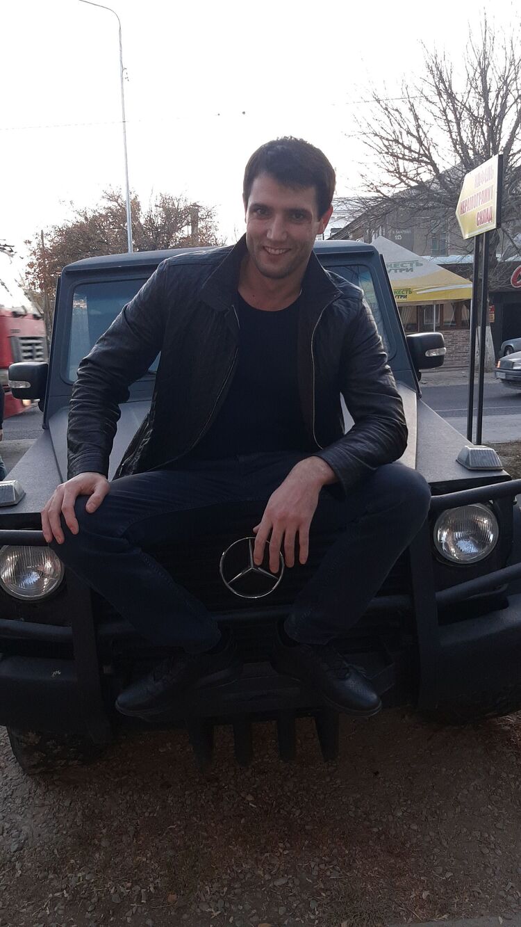 ���� 25048010 ������� Kan, 37 ���, ���� ���������� � ��������