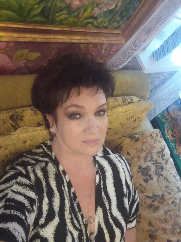 ���� 55385060 ������� ������, 63 ����, ���� ���������� � ������