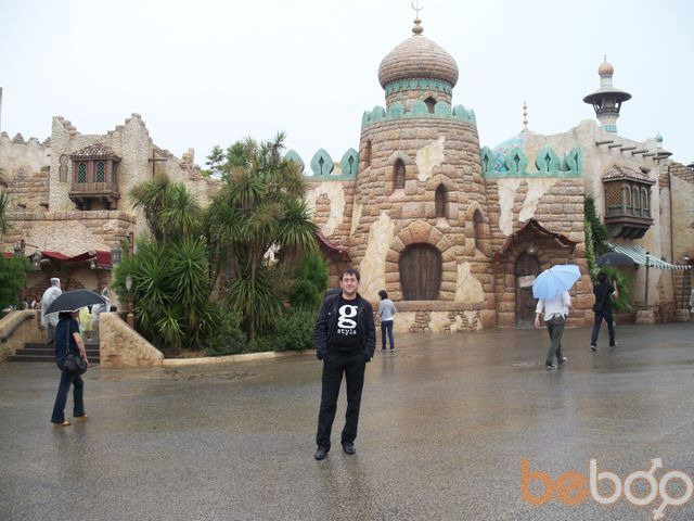  ,   Farhod, 41 ,   