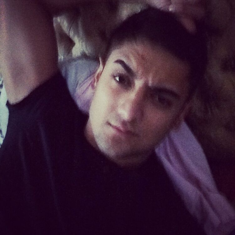 ���� 5105860 ������� �����, 32 ����, ���� ���������� � �����������