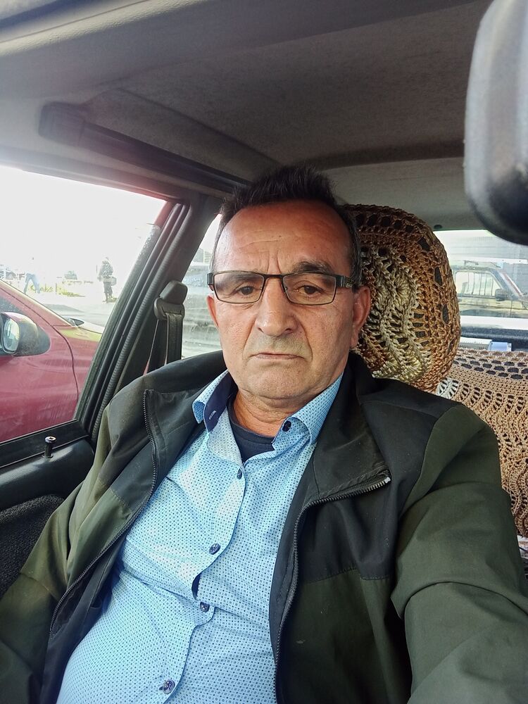 ���� 46664230 ������� ����, 59 ���, ���� ���������� � �����-����������