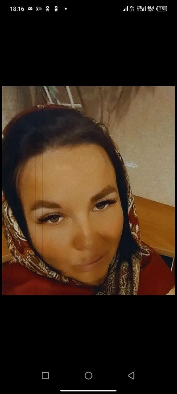 ���������� ����������, ���� ������� �������, 41 ���, ������������ ��� ������, ����� � ���������