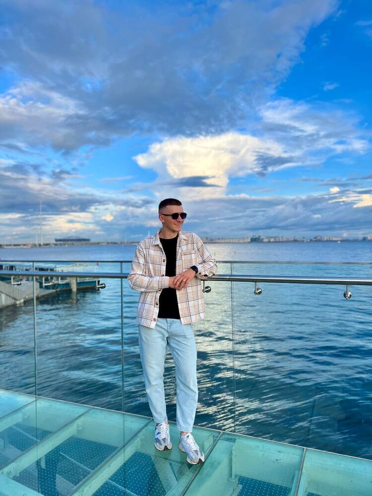 ���� 46702980 ����� ������, 22 ����, ���� ���������� � ������