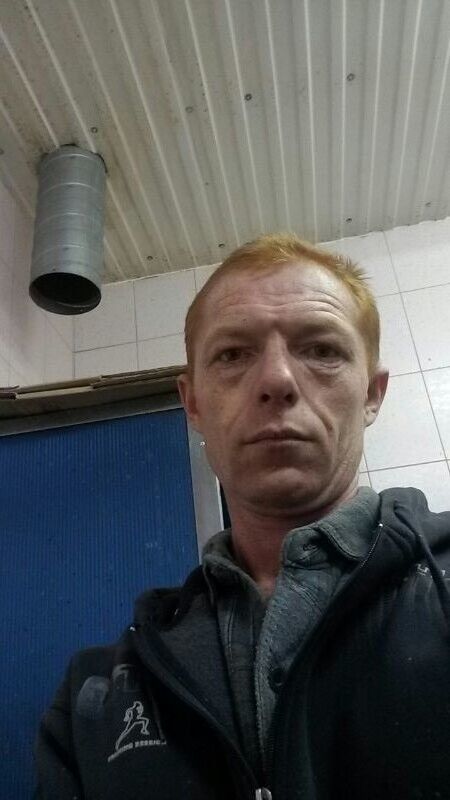  ,   , 47 ,   
