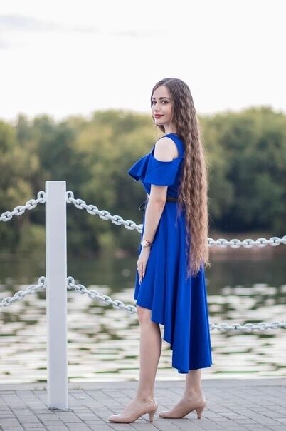 ���������� ������, ���� ������� ������, 24 ����, ������������ ��� ������, ����� � ���������