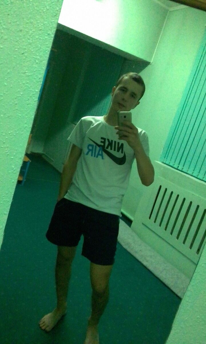  ,   , 26 ,  