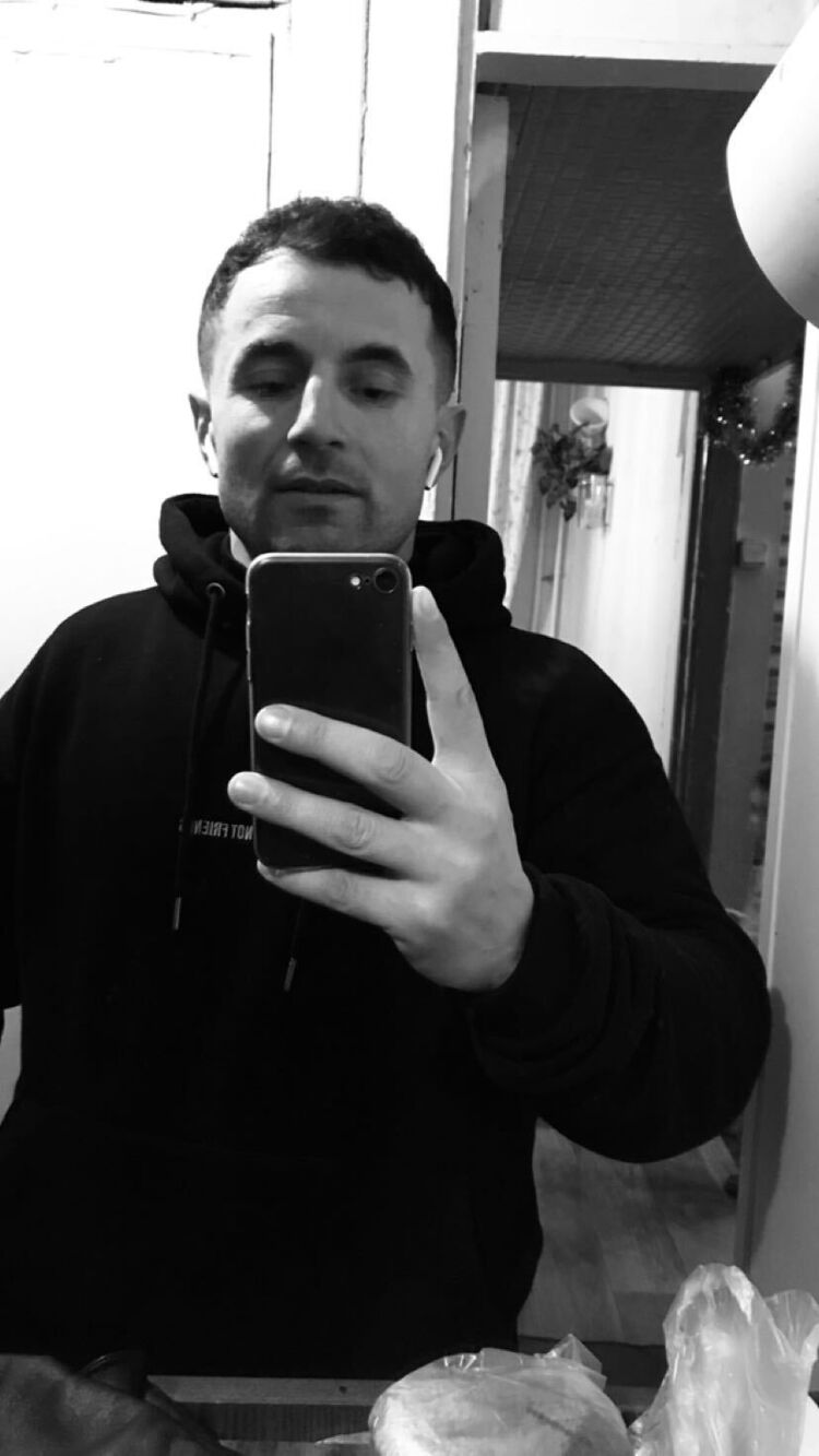 ���� 46489990 ������� Andros, 39 ���, ���� ���������� � ������