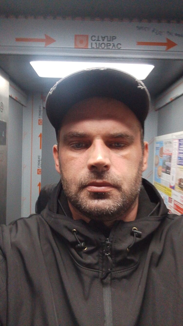  53933300  , 36 ,    --