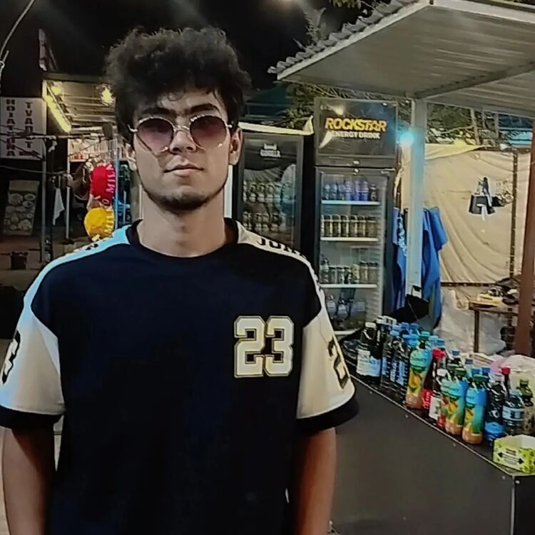 ���������� �����������, ���� ����� Diyorbek, 21 ���, ������������ ��� ������, ����� � ���������