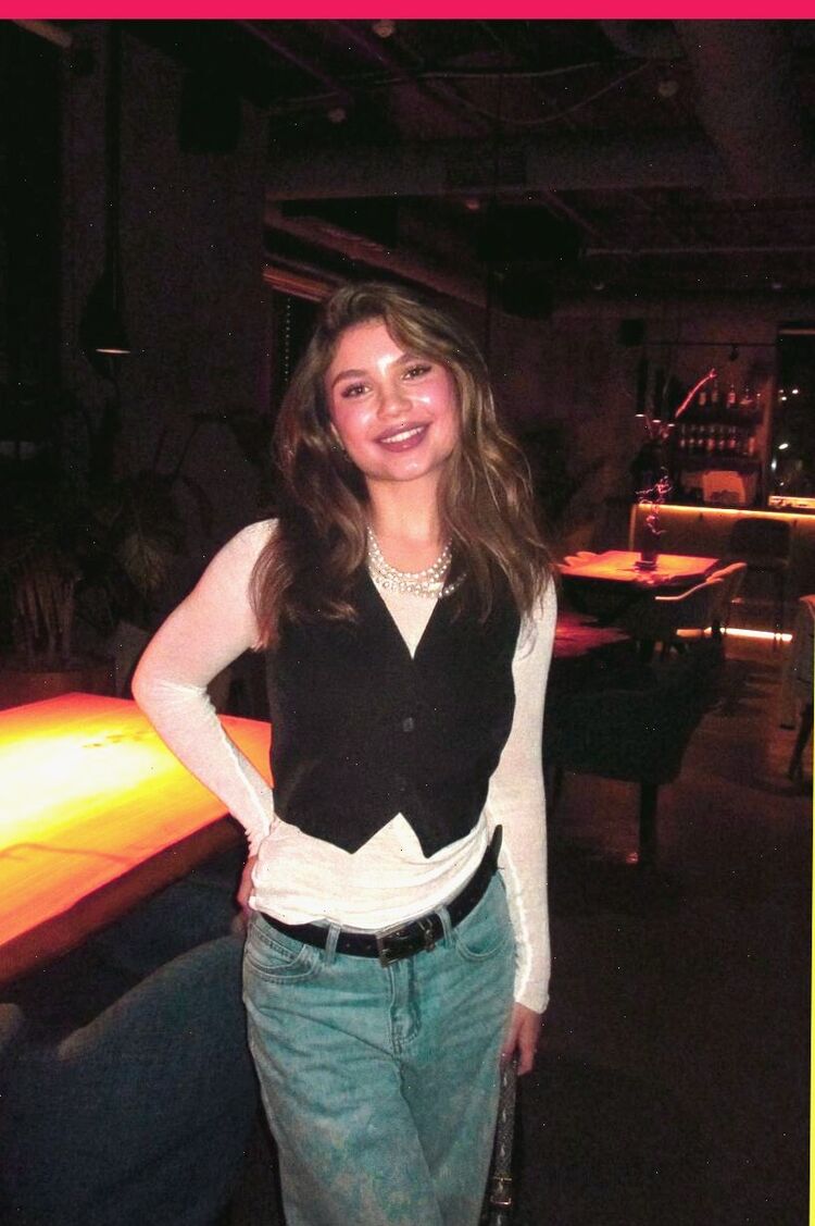 ���������� ��������, ���� ������� ��������, 30 ���, ������������ ��� ������, ����� � ���������