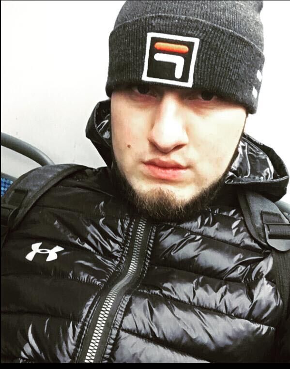  ,   , 28 ,  