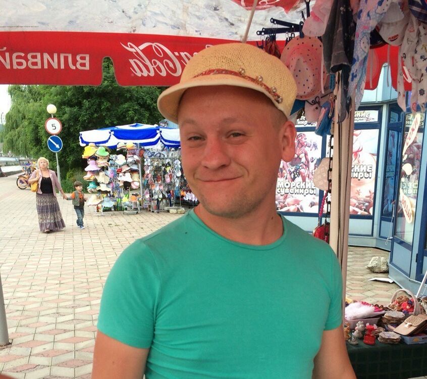 ���������� �����, ���� ������� ���������, 39 ���, ������������ ��� ������, ����� � ���������, c�������� ���������