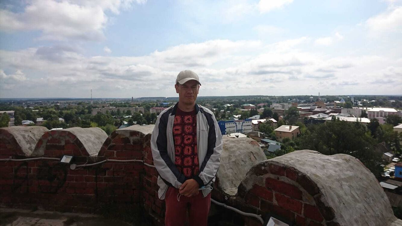 ���������� �������, ���� ������� �������, 44 ����, ������������ ��� c�������� ���������