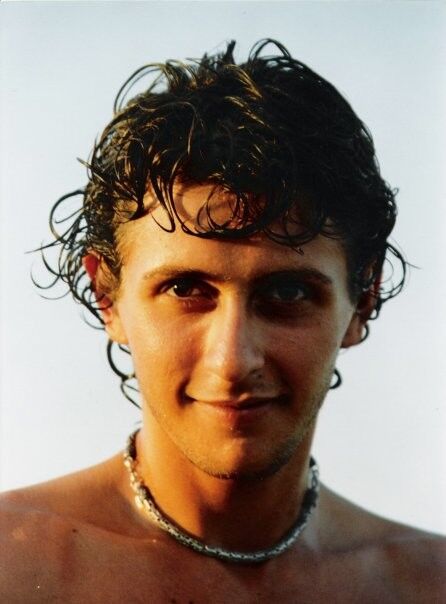  Rome,   Andrea, 28 ,   
