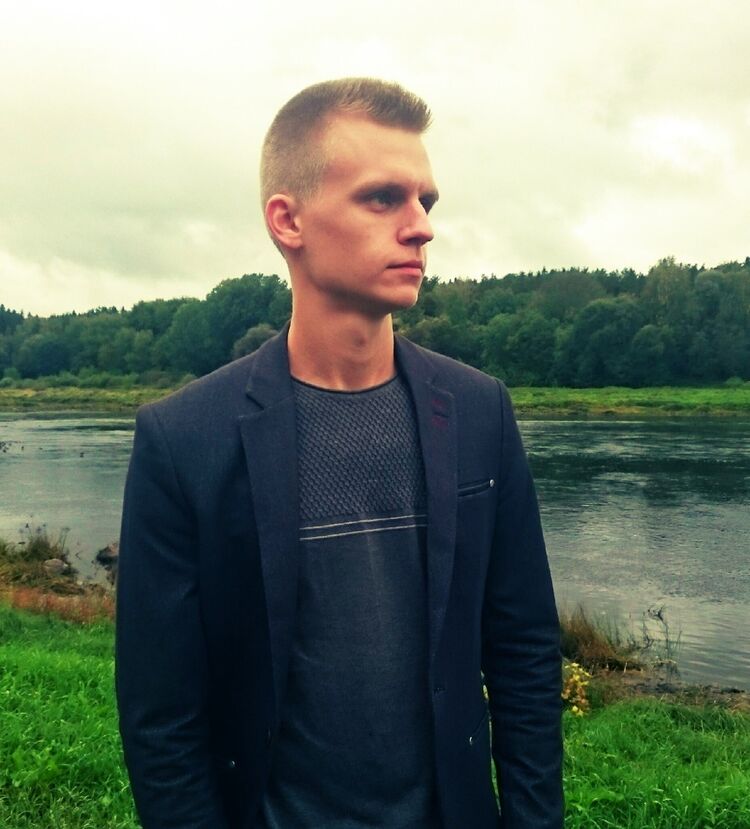 ���� 15422910 ������� ����, 26 ���, ���� ���������� � ����