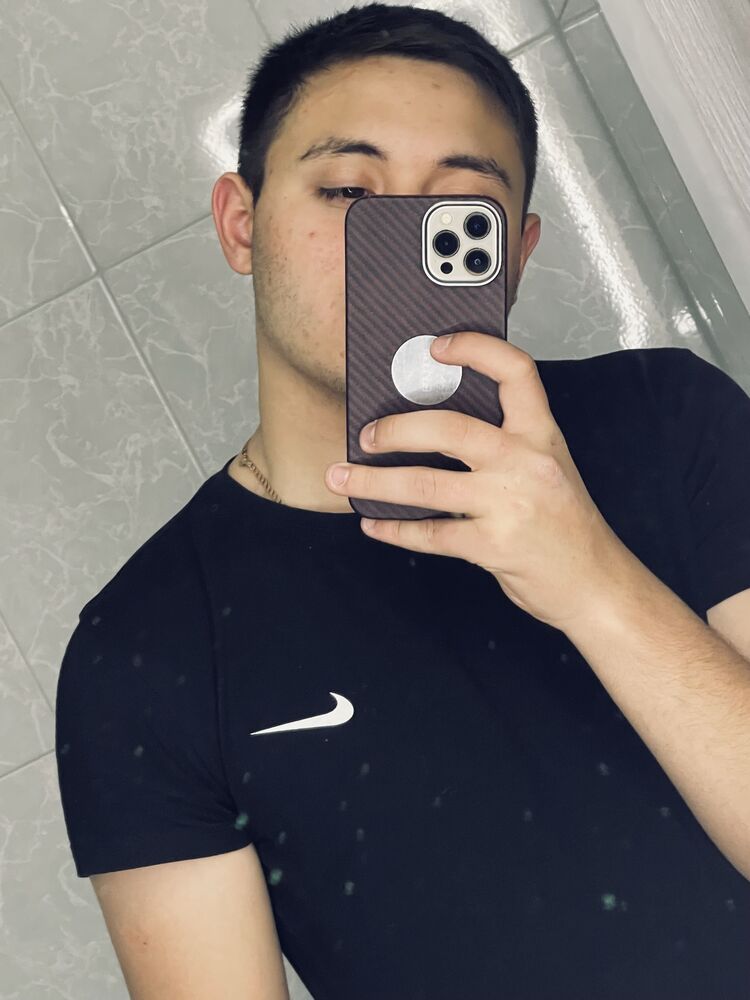 ���������� ������, ���� ����� ����, 23 ����, ������������ ��� ������, ����� � ���������