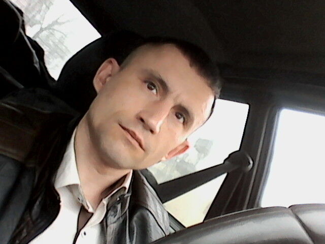  ,   , 44 ,  