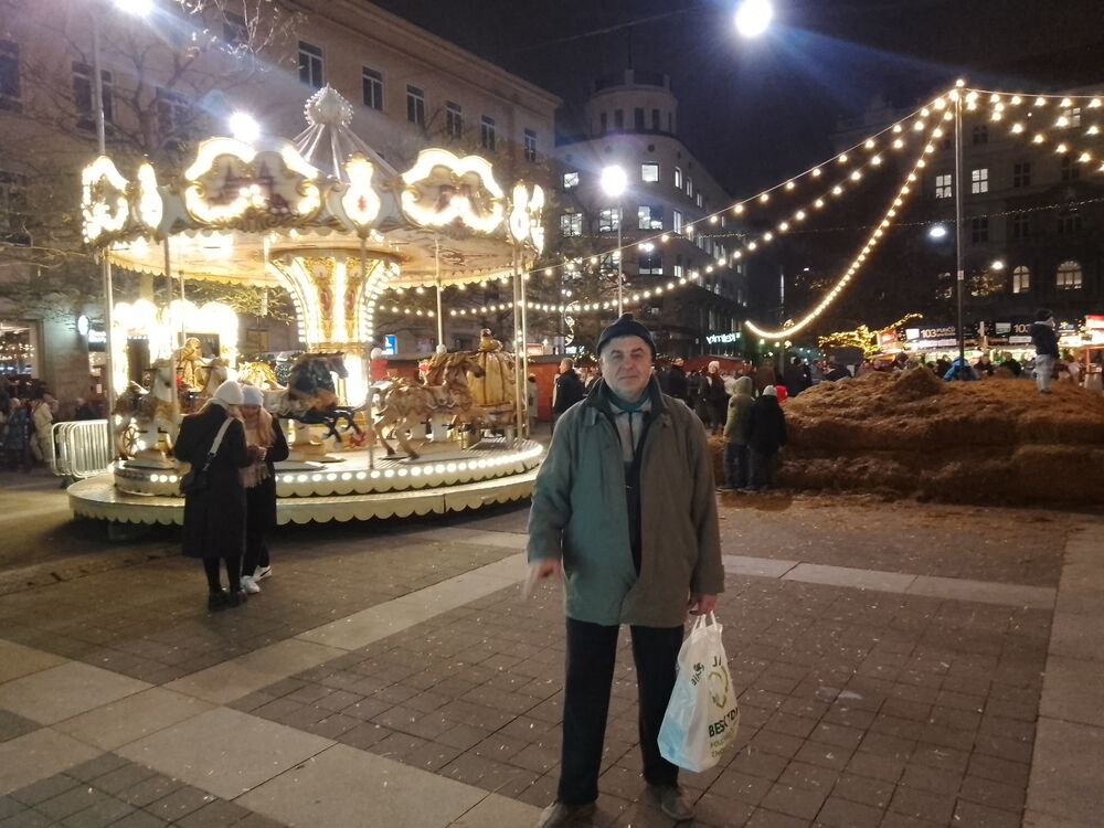 ���������� ����, ���� ������� ����, 57 ���, ������������ ��� ������, ����� � ���������