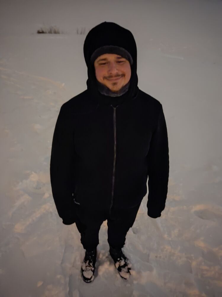  26401210  , 36 ,    