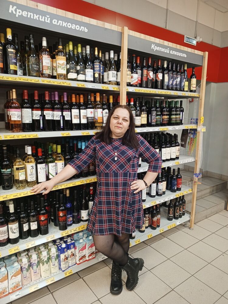  48774940  , 41 ,    