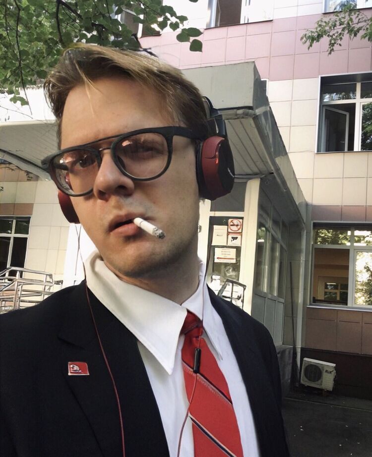 ���������� ������, ���� ������� �������, 33 ����, ������������ ��� ������, ����� � ���������