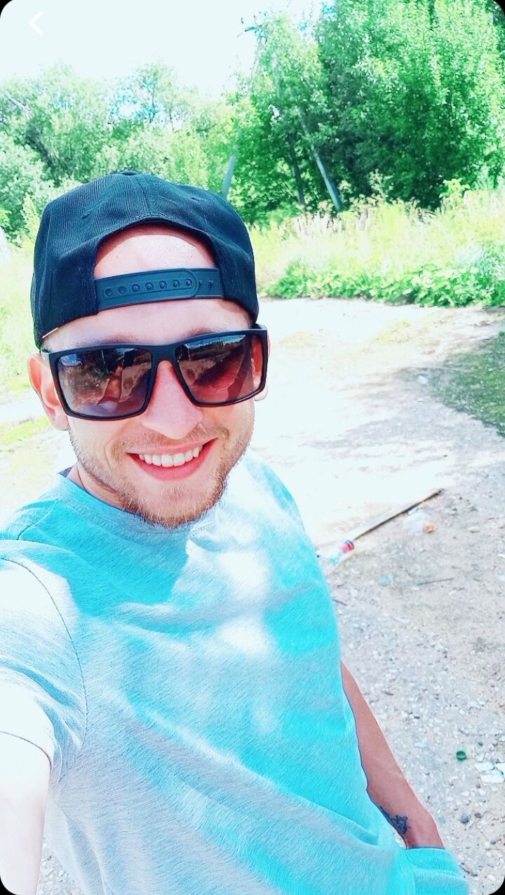 ���� 53212080 ������� ����, 26 ���, ���� ���������� � ��������