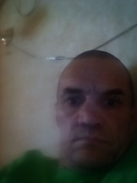 ���� 20476900 ������� ����, 53 ����, ���� ���������� � �������������