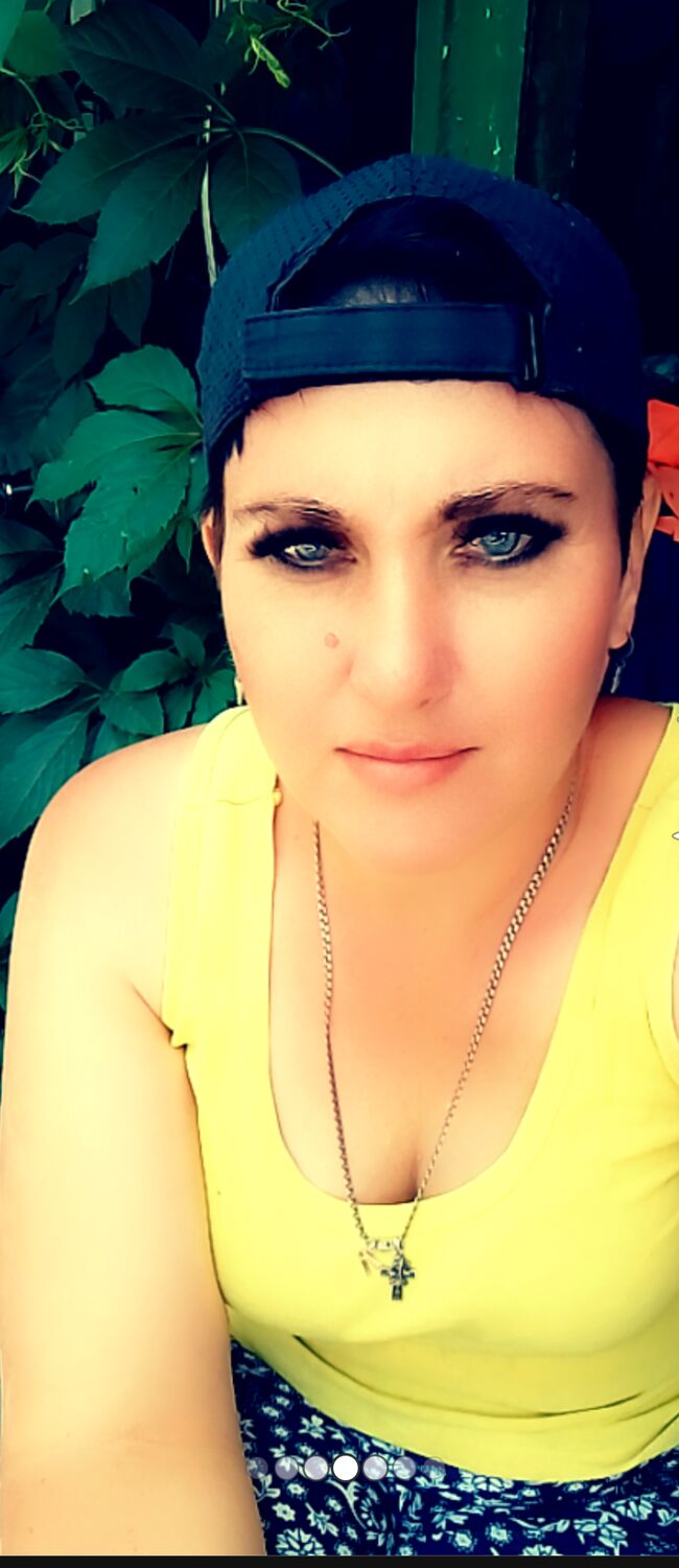   ,   Mila, 41 ,   ,   , c , 