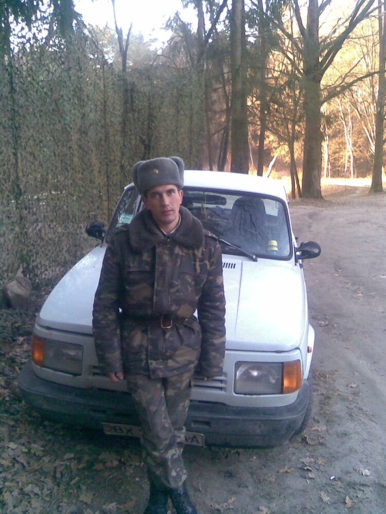 ���������� �����������, ���� ������� ���������, 43 ����, ������������ ��� ������, ����� � ���������, c�������� ���������