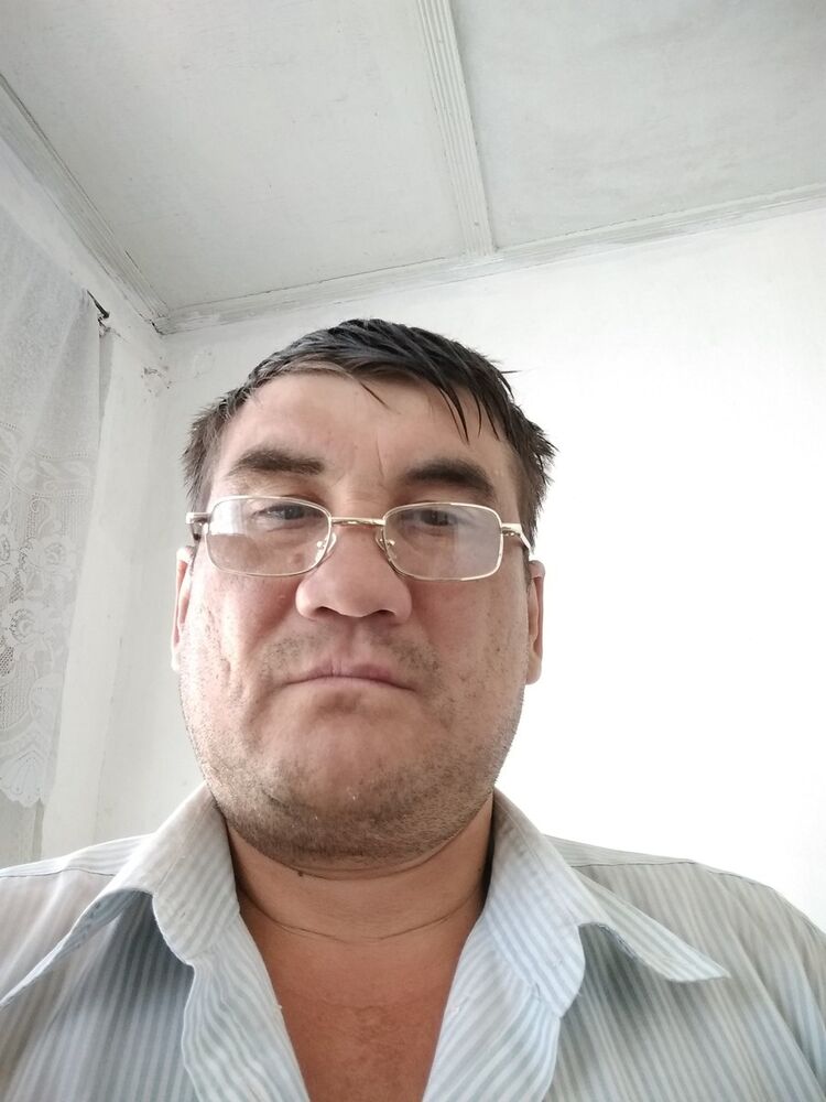 ���������� �������, ���� ������� ������, 55 ���, ������������ ��� ������, ����� � ���������, c�������� ���������