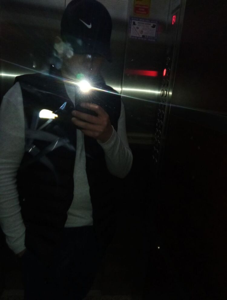 ���� 23119600 ����� ����, 23 ����, ���� ���������� � �������