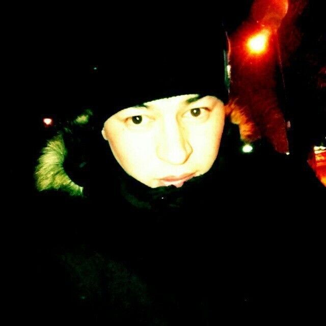 ���� 19118790 ������� ����, 35 ���, ���� ���������� � ������