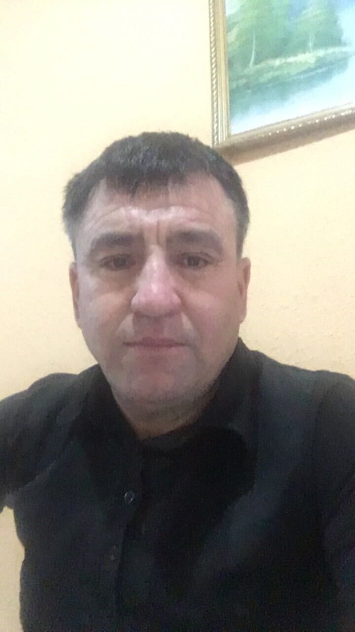 ���� 25562840 ������� Bahtier, 53 ����, ���� ���������� � ��������