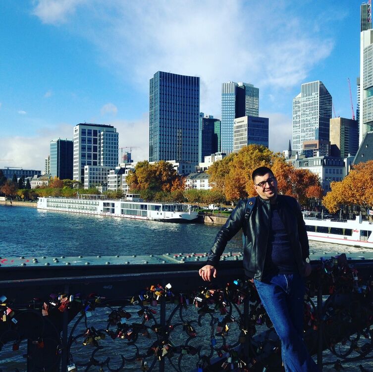 ���� 16842740 ������� �����, 36 ���, ���� ���������� � �������