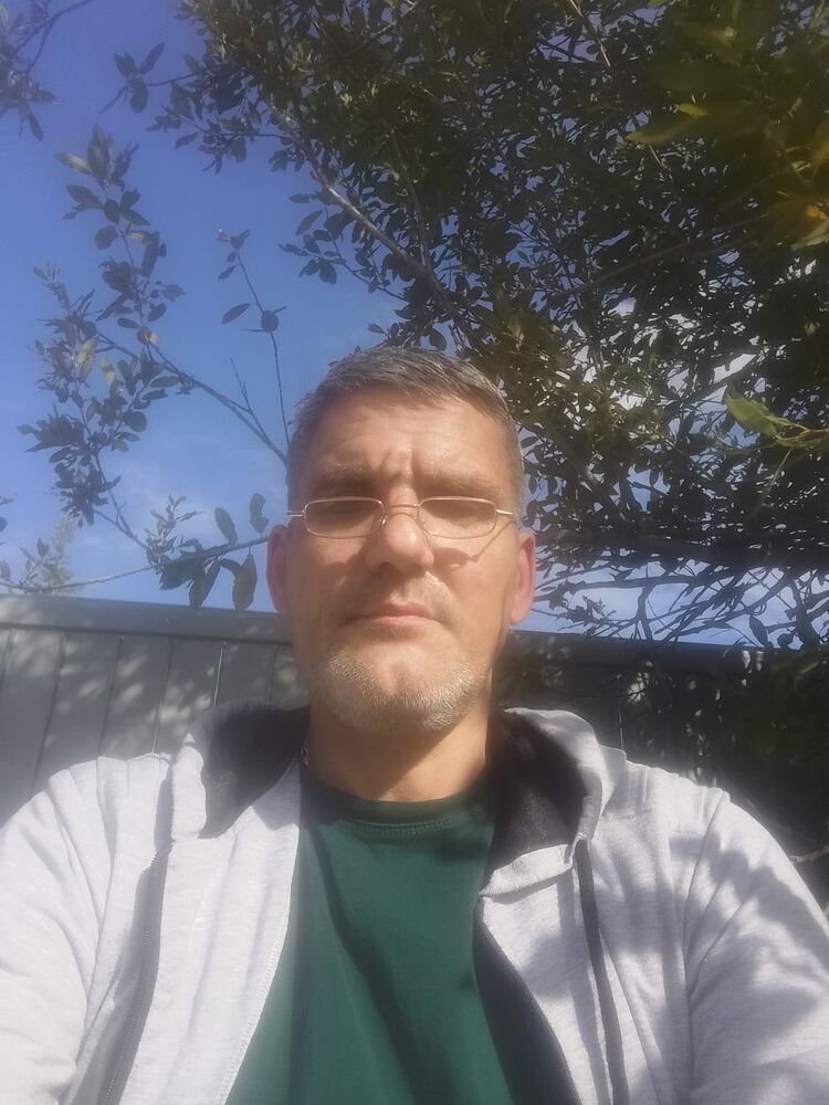  40177830  , 47 ,    