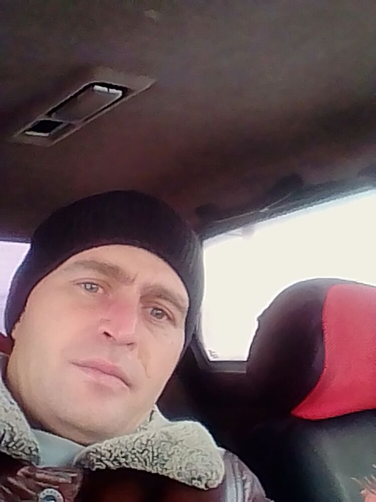  --,   , 34 ,   ,   , c 