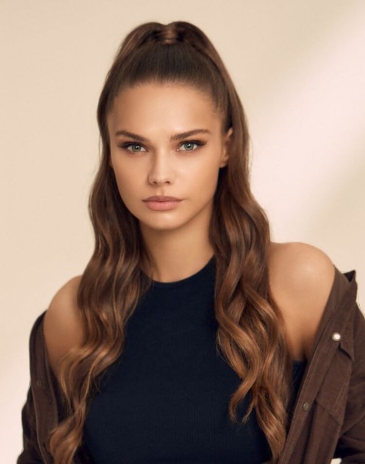  ,   , 19 ,   ,   