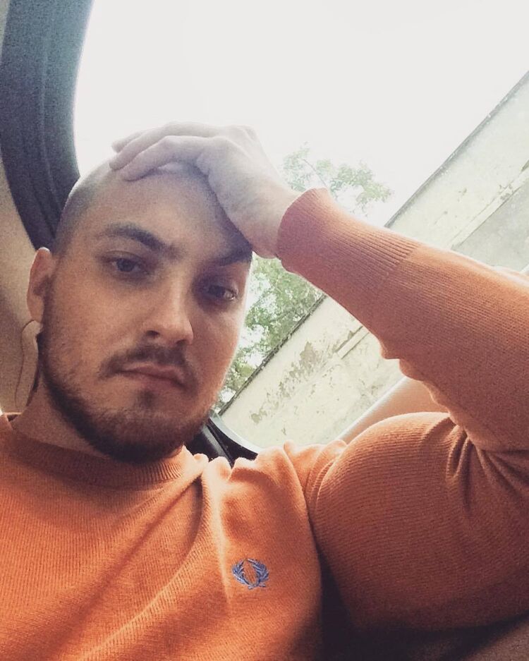 ���������� ����, ���� ������� ������, 30 ���, ������������ ��� ������, ����� � ���������