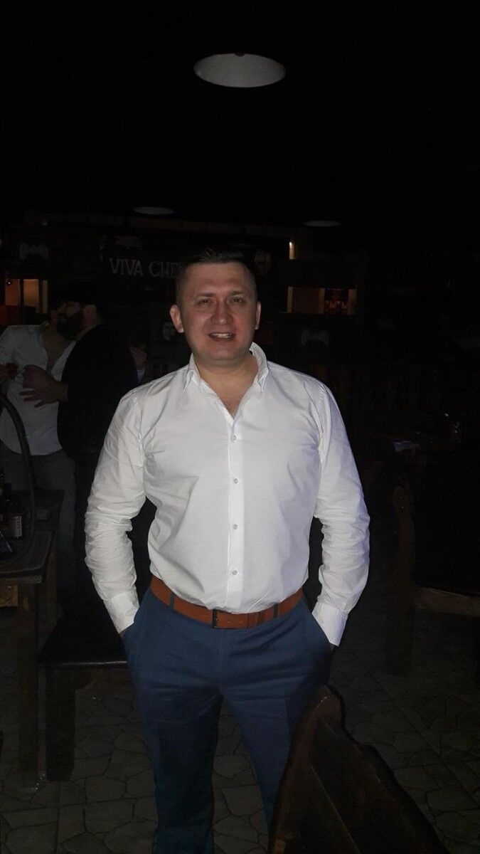 ���� 16732110 ������� ����, 50 ���, ���� ���������� � ������