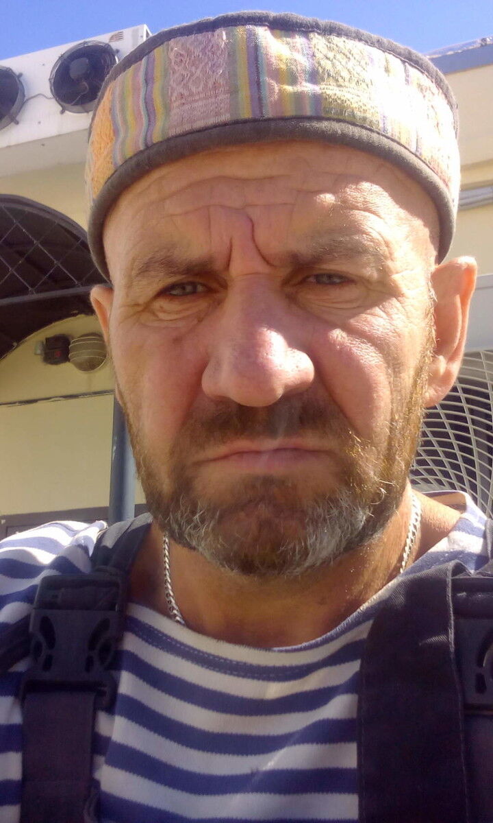 ���������� ������, ���� ������� �����, 59 ���, ������������ 