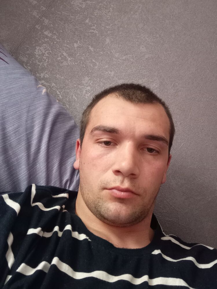  30937050  , 28 ,    -