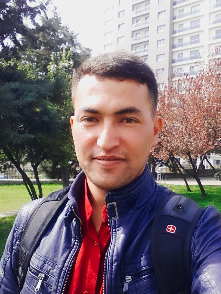 ���� 26700100 ������� �����, 30 ���, ���� ���������� � ����