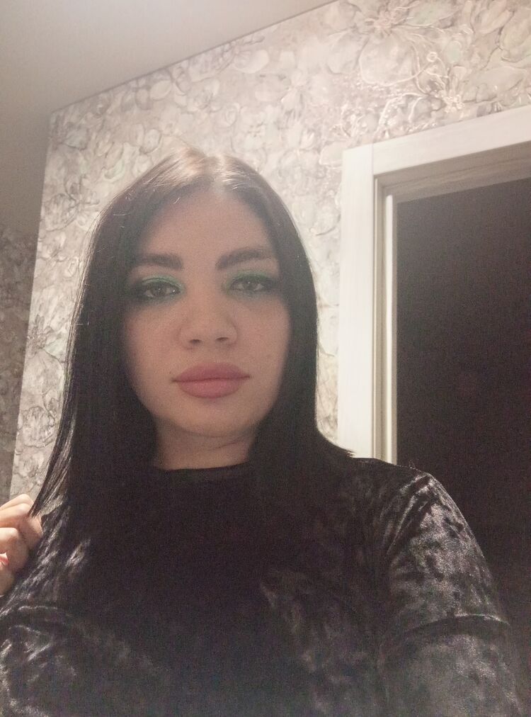 ���� 55094130 ������� ��������, 28 ���, ���� ���������� � ����������