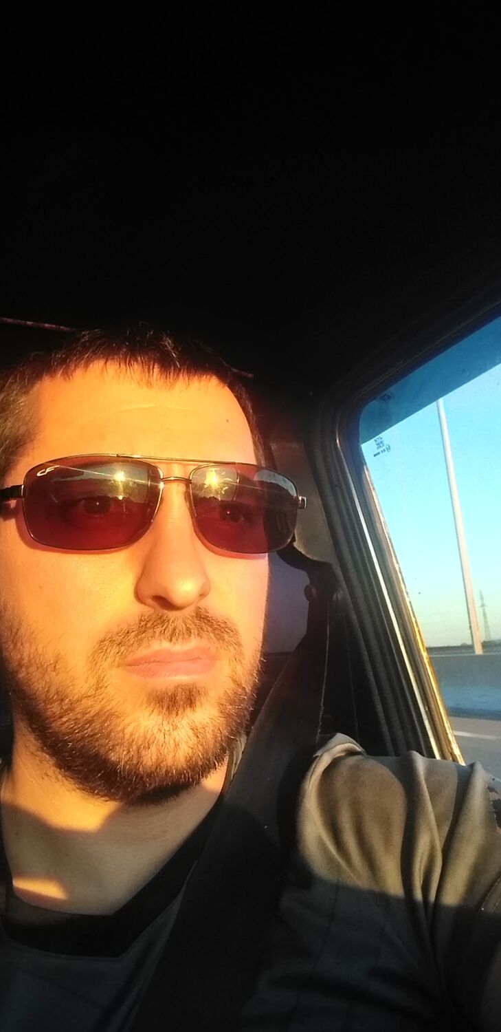 ���������� ��������, ���� ������� �������, 40 ���, ������������ ��� ������, ����� � ���������, c�������� ���������